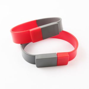 1TB Waterproof Metal USB Flash Drive with 100MBS More Reading