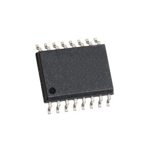 China Memory IC 256Mbit SPI MT25QU256ABA8ESF-0SIT Electronic Integrated Circuits on sale