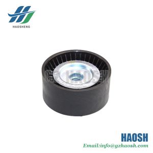 Idler Pulley BC1Q-6C344-AA-1 For Ford Transit V348 N350S350MCAJ351X351N352N359
