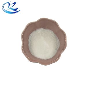 Bulk MSM Methyl Sulfonyl Methane Powder Nutritional Supplements Cas 67-71-0