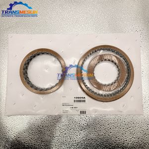 01M 01N Four Speed Automatic Transmission Clutch Friction Plate Kit