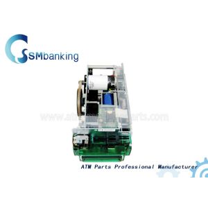 445-0704482 ATM Card Reader