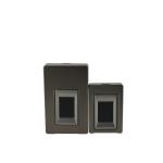 HF-CS100 Free SDK Java c# Windows Android IOS Capacitive USB Fingerprint Scanner