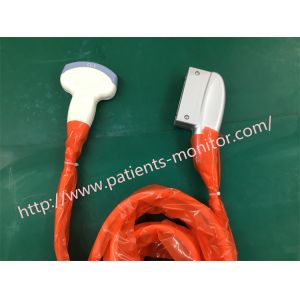 GE C1-5-RS Convex Probe For GE LOGIQ P9 LOGIQ E R7 VIVID IQ Ultrasound Systems