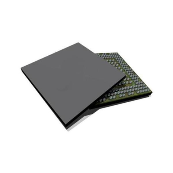 2 Core ARM Cortex A7​ STM32MP153FAC1 32Bit Microprocessors IC 361TFBGA