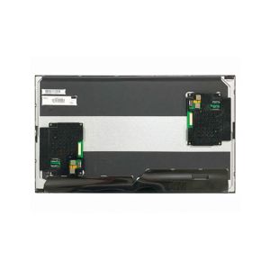 G238HCJ-LH1 23.8-Inch IPS WLED TFT-LCD Screen Panel with LVDS Interface 1920