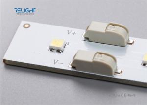 Cheap SMD LED Module String light with High Brightness 2700K - 6500k for Linear Light and Ceiling Light for sale