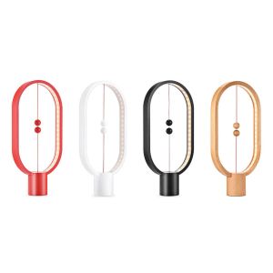 USB Powered LED Night Light Warm White Color With Elegant Appearance