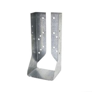 Custom Angle Corner Truss Bracket Joist Hanger for Stamping Punching Bending