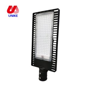 Made in China IP65 outdoor waterproof energy saving 50w 100w 150w 800w led