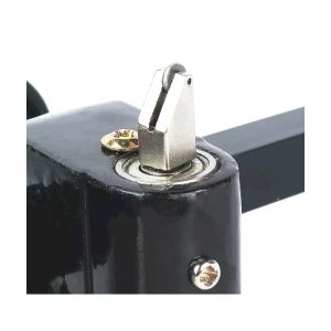 PBLOG glass circle cutter metal handle cheap price glass cutter glass processing