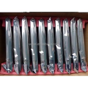 ZTE ZXJ10 MSAG5200 BRP ZTE PSTN