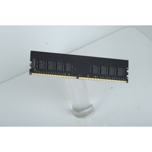 LASTINGIN DDR4 RAM 4GB Memory Module with 8-Layer PCB for Desktop Application