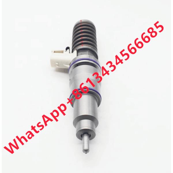 Quality Diesel Common Rail  Fuel Injector BEBE5G04001 BEBE5G09001 BEBE5G13001 wholesale