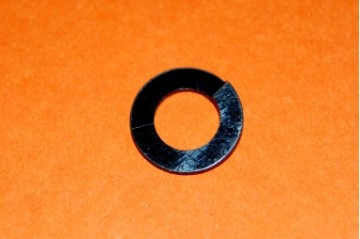 Quality Konica minilab STOP RING 7N CL+P4-55751 wholesale