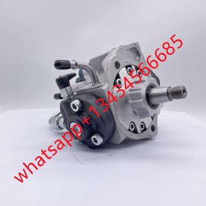 diesel injection pump 294000-1240 common rail high quality pump 294000-1240 for