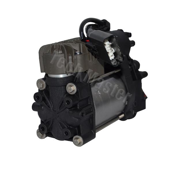 68041137AD 68204387AA Air Suspension Compressor JEEP GRAND CHEROKEE Dodge Ram Tesla Model S