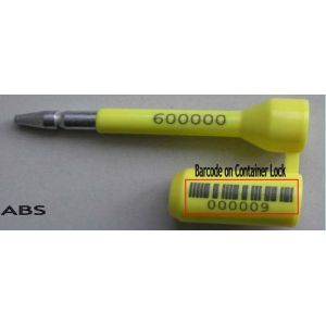 Full Enclosed Model Fiber Laser Marking Machine 20w