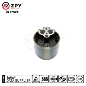 ZPY Engine Transmission Mount 7L0 399 249B for Audi VW Porsche