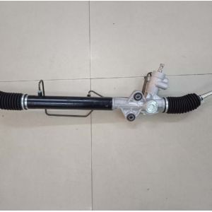 Mr267219 1250mm Mitsubishi Steering Rack For Mitsubishi 2.0 4g63 L300