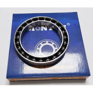 3E809KAT2 45*60*9mm customized csf harmonic drive special for robot