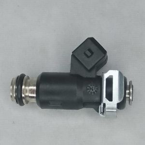 25345994A DELPHI Fuel Injector Parts For Mitsubishi Jinbei Great Wall Jiangling