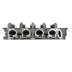Brand new Cylinder Head A100-10-100E G60110100B G601-10-100B FOR MAZDA G6 B2600