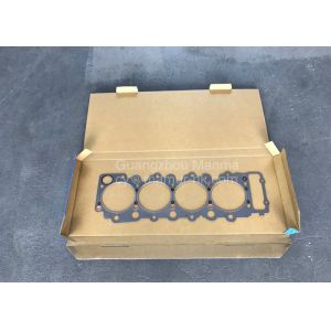 5-87815525-1 Engine Gasket Set For ISUZU NPR NQR 4HK1 Truck Parts