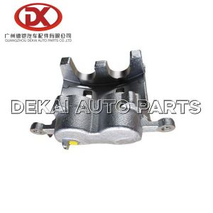8983034660 8 98303466 0 ISUZU Brake Parts ‭FRT Elf Brake Caliper Left NPR85