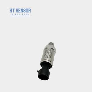 Cheap BP155 Pressure Transmitter Sensor Accurate Measurements With Diffused Silicon Sensor for sale