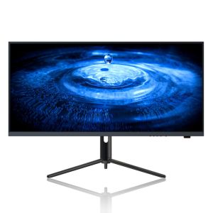 Factory Custom 40 Inch LED LCD Monitor 165Hz FHD IPS Panel 21:9 4K Gaming PC
