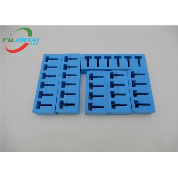 Quality Genuine SMT Machine Parts P053 I IPULSE M6 M10 M20 Nozzle wholesale