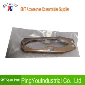 J90652096a SMT Spare Parts 8mm Sme2m 12mm 16mm 24mm Feeder
