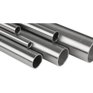 Seamless Stainless Steel Pipes Tubes 201 304 316L Ss316l Pipe