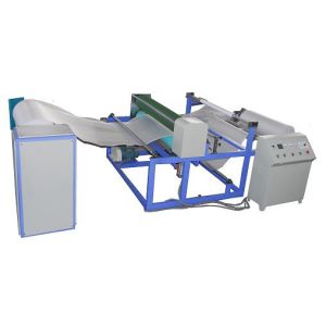 Pulp Molding Process Paper Egg Tray Machine Capacity 6000PCS / H