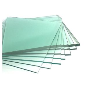 dark blue float glass clear float glass 3mm float glass production line