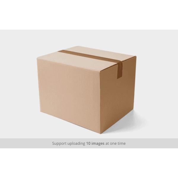 OEM Keto Drops Appetite Suppressant Weight Loss Organic Vegan BHB Keto Drops Liquid Promotes Skinny Speed Up Ketosis