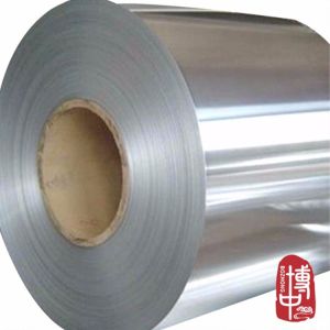 3003 Aluminum Alloy  Coil