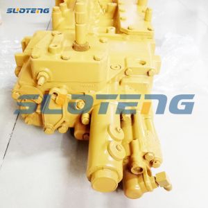 7E-5888 Fuel Injection Pump 7E5888 for 3406C Engine