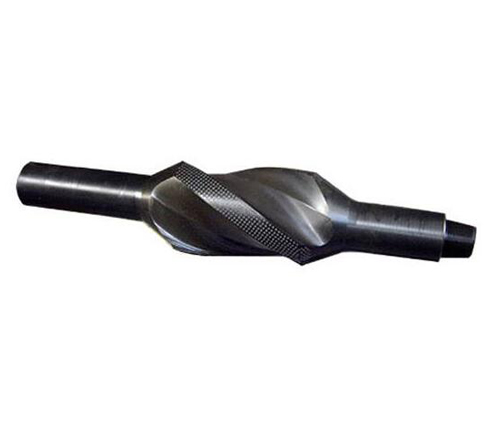 Spiral Drill String Stabilizer In Oilfield , Integral Blade Stabilizer Stainless Steel