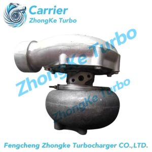 TA4513 Turbo 452075-5001S 452075-0006 452075-0001 452075-1 865812 Turbocharger