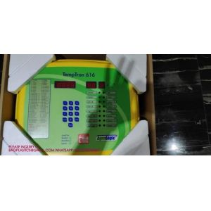 Environmental Controller For Grow Room, 607A Grow Room Climate Control, Climate