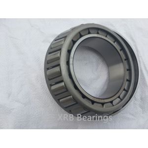 Single Row Taper Roller Bearing NSK HR32244J Bearing 220×400×114mm Used In Guide