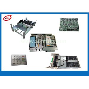 China Bank ATM Machine parts Diebold ECRM Modules And All Its on sale