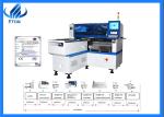 LED SMT pick and place mnachine LED tube light assembly machine HT-E6T with