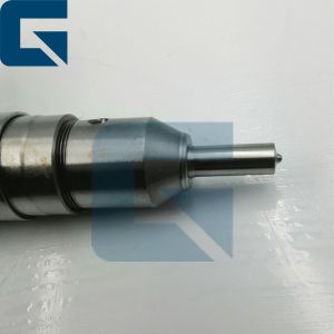 127-8216 1278216 Engine 3116 Diesel Injector