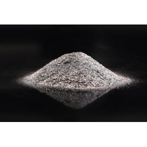 Cheap Isotropic Anisotropic Neodymium NdFeB Powder OEM ODM for sale