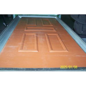 Automatic Operation PVC Plastic Board Machine SJSZ80/156 for and Production