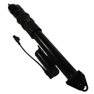 New Air Shock Strut Rear Left and Right For MERCEDES W/ADS W164 ML GL 320 350