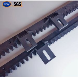 High Quality Customized 2 4 6 Eyes Nylon Plastic Rack